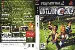 miniatura outlaw-golf-dvd-por-seaworld cover ps2