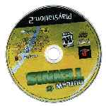 miniatura outlaw-tennis-cd-por-sevenstar cover ps2