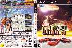miniatura outrun-2-sp-dvd-por-aka49 cover ps2