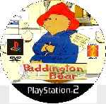 miniatura paddington-bear-cd-custom-por-katun cover ps2