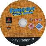 miniatura padre-de-familia-el-videojuego-cd-por-ocigames cover ps2