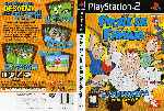 miniatura padre-de-familia-el-videojuego-dvd-por-ocigames cover ps2