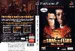 miniatura panico-nuclear-dvd-por-franki cover ps2