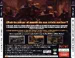 miniatura panico-nuclear-trasera-por-franki cover ps2