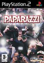 miniatura paparazzi-frontal-por-skuky cover ps2