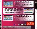 miniatura party-girls-trasera-por-seaworld cover ps2
