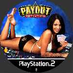 miniatura payout-poker-y-casino-cd-custom-por-queleimporta cover ps2