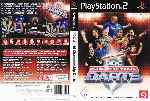 miniatura pdc-world-championship-darts-2006-dvd-por-mysandra cover ps2