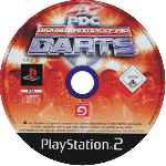 miniatura pdc-world-championship-darts-cd-por-estre11a cover ps2