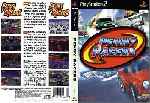 miniatura penny-racers-dvd-por-moneiba cover ps2