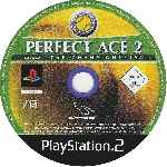 miniatura perfect-ace-2-the-championships-cd-por-estre11a cover ps2