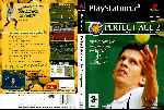 miniatura perfect-ace-2-the-championships-dvd-por-janal cover ps2
