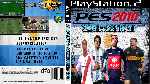 miniatura pes-2010-dvd-custom-por-diego1995 cover ps2
