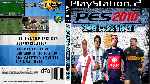 miniatura pes-2010-dvd-custom-por-diego1995 cover ps2