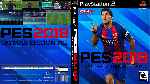 miniatura pes-2018-dvd-por-diego1995 cover ps2