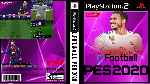 miniatura pes-2020-dvd-por-diego1995 cover ps2