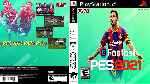 miniatura pes-2021-d-vd-por-diego1995 cover ps2