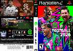 miniatura pes-football-2026-dvd-custom-por-omarperez77 cover ps2