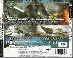 miniatura peter-jacksons-king-kong-trasera-por-beatnuts cover ps2