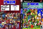 miniatura pgen-full-set-roms-dvd-custom-por-caballin cover ps2