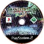 miniatura phantasy-star-universe-cd-por-jenova cover ps2
