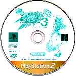 miniatura pia-carrot-e-youkoso-3-cd-por-seaworld cover ps2