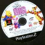 miniatura piglet-el-gran-juego-de-disney-cd-por-seaworld cover ps2