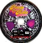 miniatura pimp-my-ride-cd-custom-por-tutubarao1 cover ps2