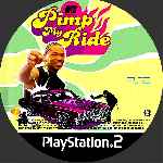 miniatura pimp-my-ride-cd-custom-v2-por-queleimporta cover ps2