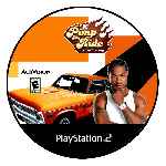 miniatura pimp-my-ride-street-racing-cd-custom-por-panda10 cover ps2