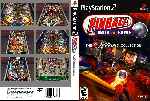 miniatura pinball-hall-of-fame-dvd-custom-v2-por-sercho78 cover ps2