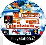 miniatura pipe-mania-cd-custom-por-katun cover ps2