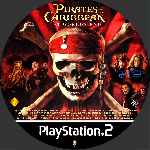 miniatura piratas-del-caribe-en-el-fin-del-mundo-cd-custom-por-queleimporta cover ps2