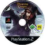 miniatura piratas-del-caribe-en-el-fin-del-mundo-cd-custom-v2-por-estre11a cover ps2