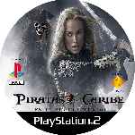 miniatura piratas-del-caribe-en-el-fin-del-mundo-cd-custom-v3-por-mierdareado cover ps2