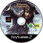miniatura piratas-del-caribe-en-el-fin-del-mundo-cd-por-jenova cover ps2