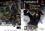 miniatura piratas-del-caribe-en-el-fin-del-mundo-dvd-por-pepe2205 cover ps2