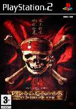 miniatura piratas-del-caribe-en-el-fin-del-mundo-frontal-por-franvilla cover ps2