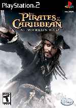miniatura piratas-del-caribe-en-el-fin-del-mundo-frontal-v2-por-karatekid cover ps2