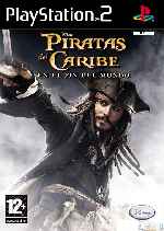 miniatura piratas-del-caribe-en-el-fin-del-mundo-frontal-v3-por-monstru70 cover ps2