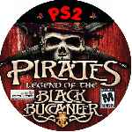 miniatura pirates-legend-of-the-black-buccaneer-cd-custom-por-tutubarao1 cover ps2