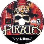 miniatura pirates-legend-of-the-black-buccaneer-cd-custom-v2-por-estre11a cover ps2