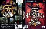 miniatura pirates-legend-of-the-black-buccaneer-dvd-custom-por-xiska cover ps2