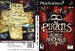 miniatura pirates-legend-of-the-black-buccaneer-dvd-por-josefergo cover ps2