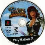 miniatura pirates-the-legend-of-black-kat-cd-por-seaworld cover ps2