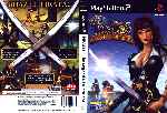 miniatura pirates-the-legend-of-black-kat-dvd-por-franki cover ps2