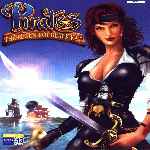 miniatura pirates-the-legend-of-black-kat-frontal-por-franki cover ps2