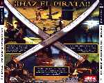 miniatura pirates-the-legend-of-black-kat-trasera-por-franki cover ps2