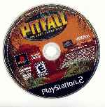 miniatura pitfall-the-lost-expedition-cd-por-abmlolo cover ps2