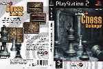 miniatura play-it-chess-challenger-dvd-por-franki cover ps2